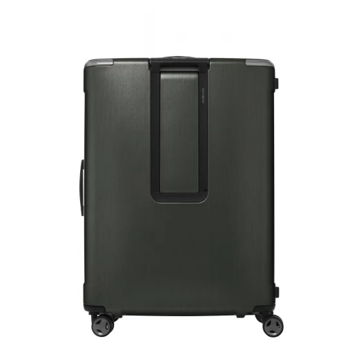 Samsonite Evoa Spinner, 81 Cm - Samsonite - Image 2