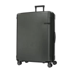 Samsonite Evoa Spinner, 81 Cm - Samsonite