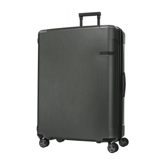 Samsonite Evoa Spinner, 81 Cm Samsonite Evoa Spinner, 81 Cm