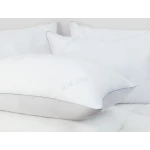 وسادة الويفيرا من مدام كوكو - مدام كوكو
