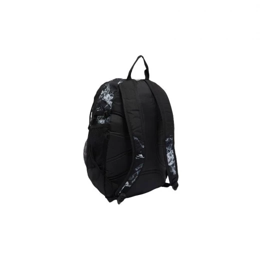 High Sierra Tephra Printed Backpack, Black Color - High Sierra - Image 3