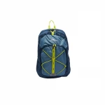 High Sierra Solid Backpack - High Sierra