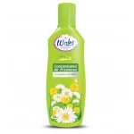 Wales Jasmine Concentrated Air Freshener (125ml) - Wales