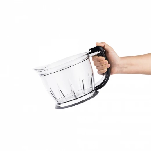 Arnica  Blender Set Diva Trend Pro - Arnica - Image 2