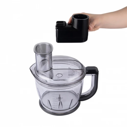 Arnica  Blender Set Diva Trend Pro - Arnica - Image 3