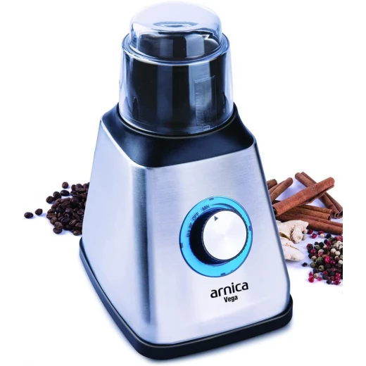 Arnica Vega 500W Luxury Blender Set and Coffee Grinder - Arnica - Image 4