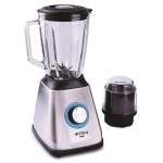 Arnica Vega 500W Luxury Blender Set and Coffee Grinder - Arnica