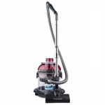 Arnica Hydra Rain Plus 2400W Water Filter Carpet Washer - Arnica