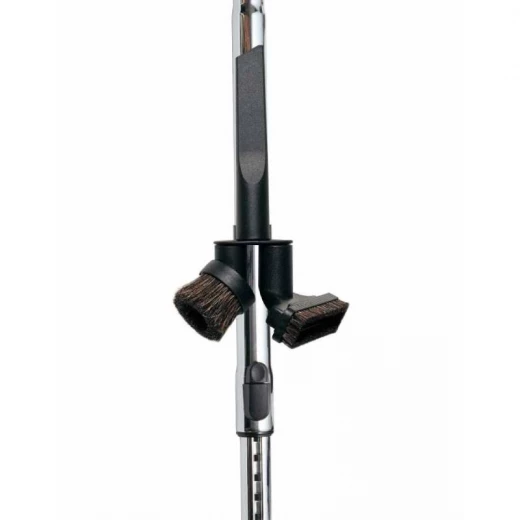 Arnica Hydra Rain Plus 2400W Water Filter Carpet Washer - Arnica - Image 3