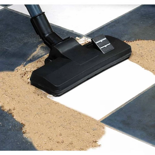 Arnica Hydra Rain Plus 2400W Water Filter Carpet Washer - Arnica - Image 4