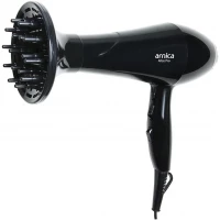 Arnica Alize Pro Hair Dryer, 2200 W
