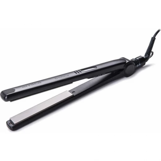 Arnica Donna Hair Straightener with Ionizer 55W Arnica Donna Hair Straightener with Ionizer 55W