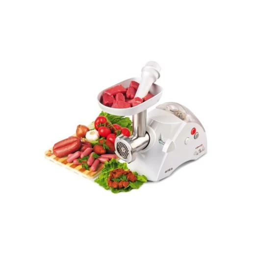 Arnica Promeat Grande Meat Grinder - Arnica - Image 2