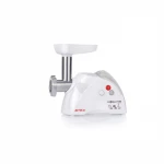 Arnica Promeat Grande Meat Grinder - Arnica