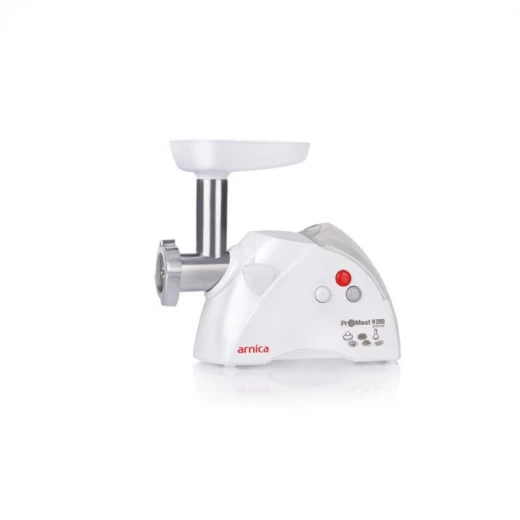 Arnica Promeat Grande Meat Grinder Arnica Promeat Grande Meat Grinder
