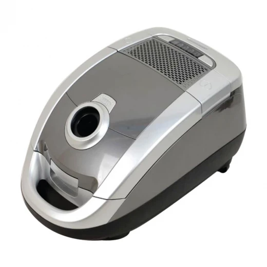 Sky Tech Vacuum Cleaner STEK 2200 W - Skytech - Image 2