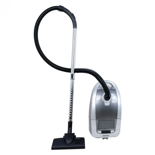 Sky Tech Vacuum Cleaner STEK 2200 W Sky Tech Vacuum Cleaner STEK 2200 W