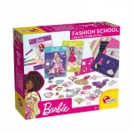 Lisciani Barbie Fashion School - LISCIANI