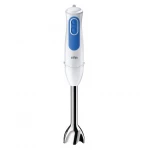 Braun MultiQuick 3 Hand Blender Pesto, 700W - Braun