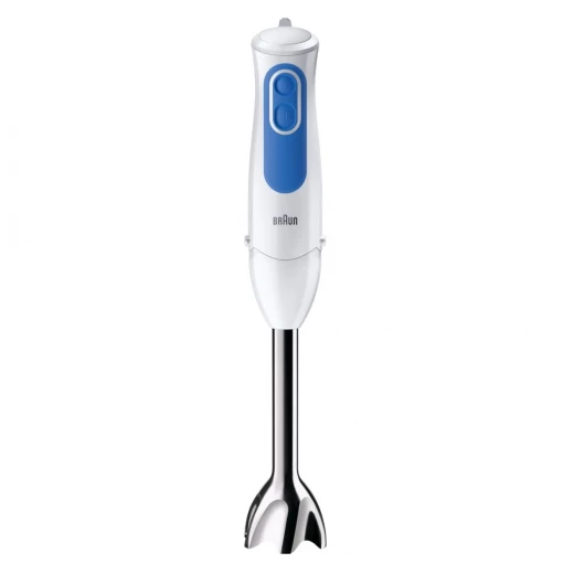 Braun MultiQuick 3 Hand Blender Pesto, 700W Braun MultiQuick 3 Hand Blender Pesto, 700W