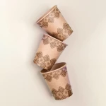 Cupzi Craft 9, 4 Oz, 220g, 50 Pieces - Cupzi