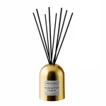معطر جو مع عيدان ميز أون سين, أضواء مانهاتن, 200 مل من أمبيانتاير - أمبيانتاير