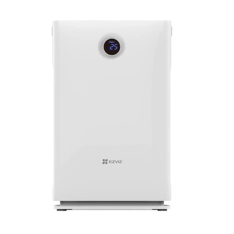 جهاز تنقية الهواء  UV-C من ازفيز - إزفيز