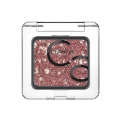 Catrice Art Couleurs Eyeshadow Palette 370 Mix Match Highly Pigmented Long Lasting Eye Makeup Versatile Looks