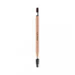 Catrice Bang Boom Brow Duo Brow Lift Brush - Catrice