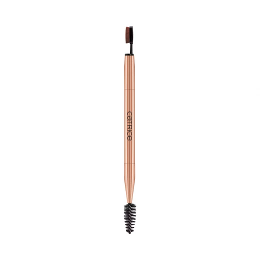 Catrice Bang Boom Brow Duo Brow Lift Brush Catrice Bang Boom Brow Duo Brow Lift Brush