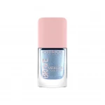 Catrice Brave Metallics Nail Polish, 03 - Catrice