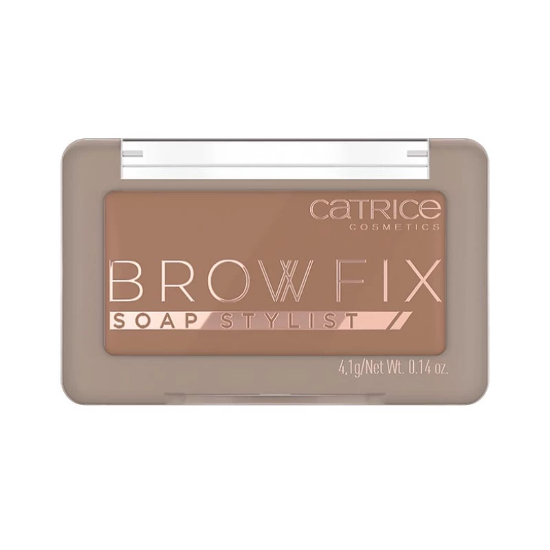 Catrice Brow Fix Soap Stylist, 040 - Catrice