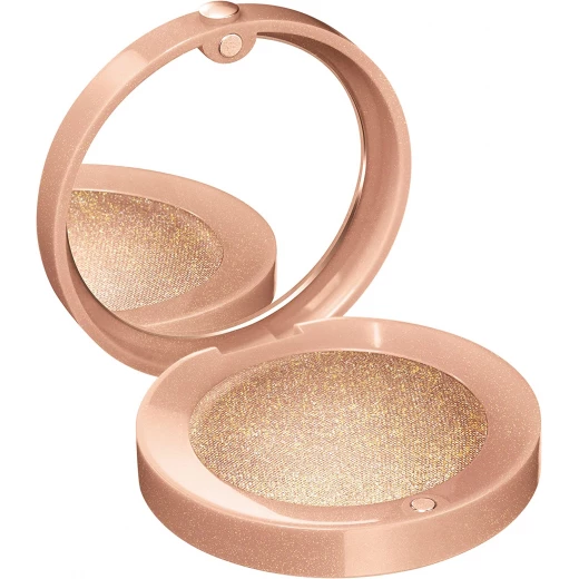 Bourjois Box Round Eyeshadow, 03 Originale Bourjois Box Round Eyeshadow, 03 Originale
