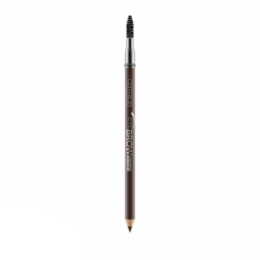 Catrice Eye Brow Stylist, 035 Catrice Eye Brow Stylist, 035