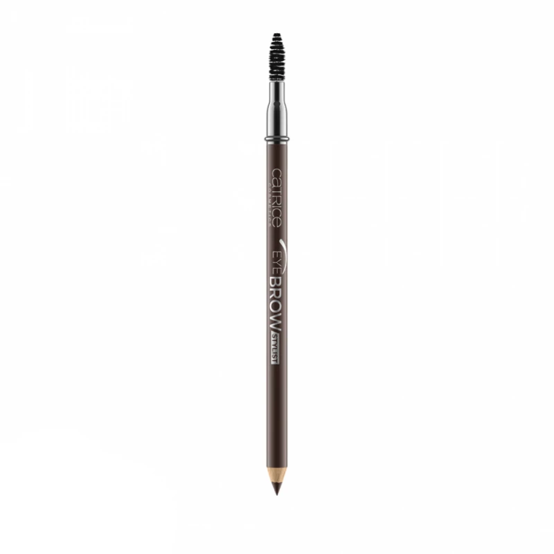 Catrice Eye Brow Stylist, 035 - Catrice