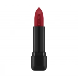 Catrice Demi Matt Lipstick, 110
