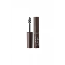 Bourjois Brow Design Brow Gel 03