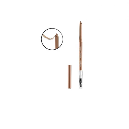 Bourjois Brow Reveal, 02 Bourjois Brow Reveal, 02