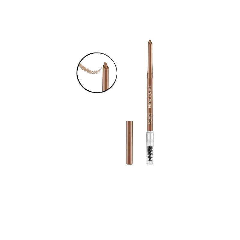 Bourjois Brow Reveal, 02 - Bourjois Paris