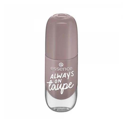 Essence Nail polish Gel Nail, Colour 37 Essence Nail polish Gel Nail, Colour 37
