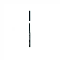 Bourjois Twist Matic Kajal Eyeliner 06 Waterproof Long Lasting Eye Makeup for Precise Application