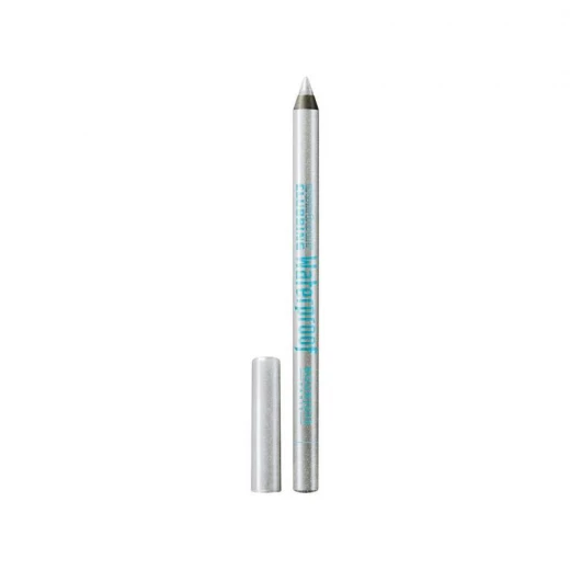 Bourjois Contour Clubbing Waterproof Eyeliner So Kaki'Smatique Long Lasting Eye Makeup for Intense Eye Looks Bourjois Contour Clubbing Waterproof Eyeliner So Kaki'Smatique Long Lasting Eye Makeup for Intense Eye Looks