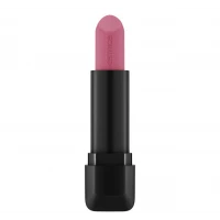 Catrice Vegan Collagen Matt Lipstick, 050