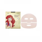 Catrice Disney Princess Ariel Hydrogel Face Mask - Catrice