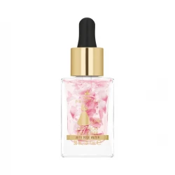 Catrice Disney Bella Face Serum, 020