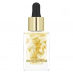 Catrice Disney Pocahontas Face Serum - Catrice