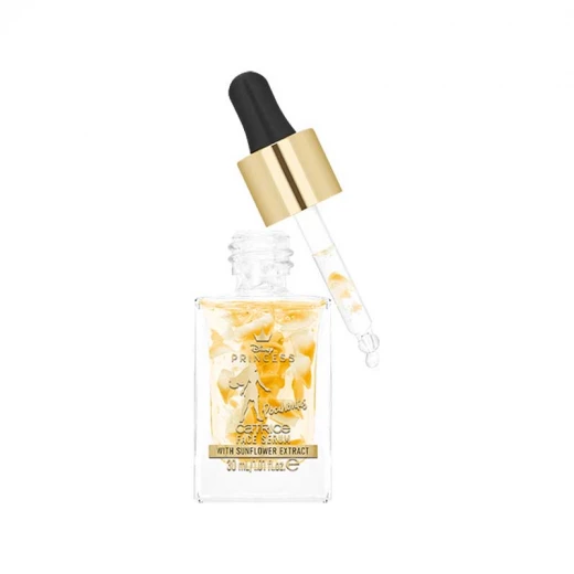Catrice Disney Pocahontas Face Serum - Catrice - Image 2