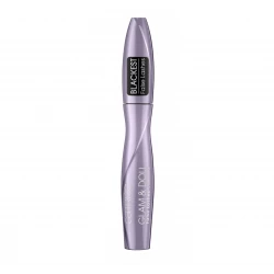 Catrice Glam & Doll False Lashes Mascara 010