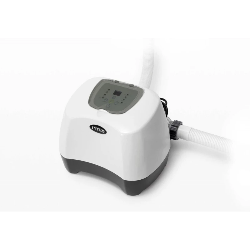 Intex Pool Ozone and Saltwater Sanitisation System - Intex