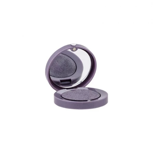 Bourjois Little Round Eyeshadow Palette, 15